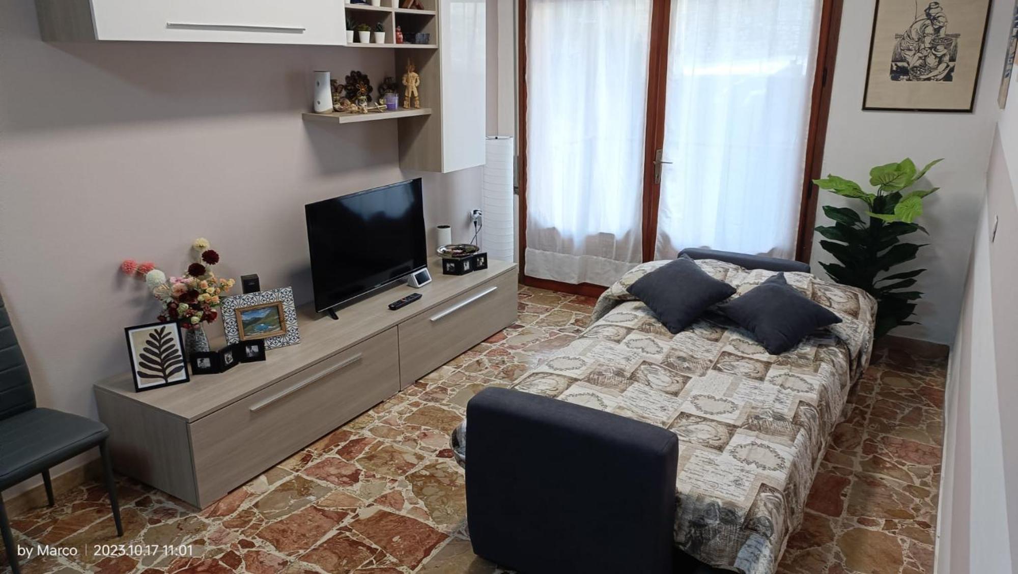 20 Venti Villa Angolo Terme Exteriör bild
