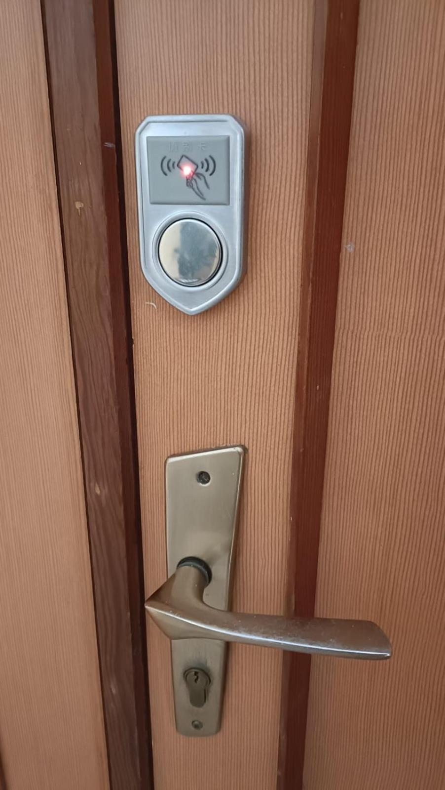 20 Venti Villa Angolo Terme Exteriör bild
