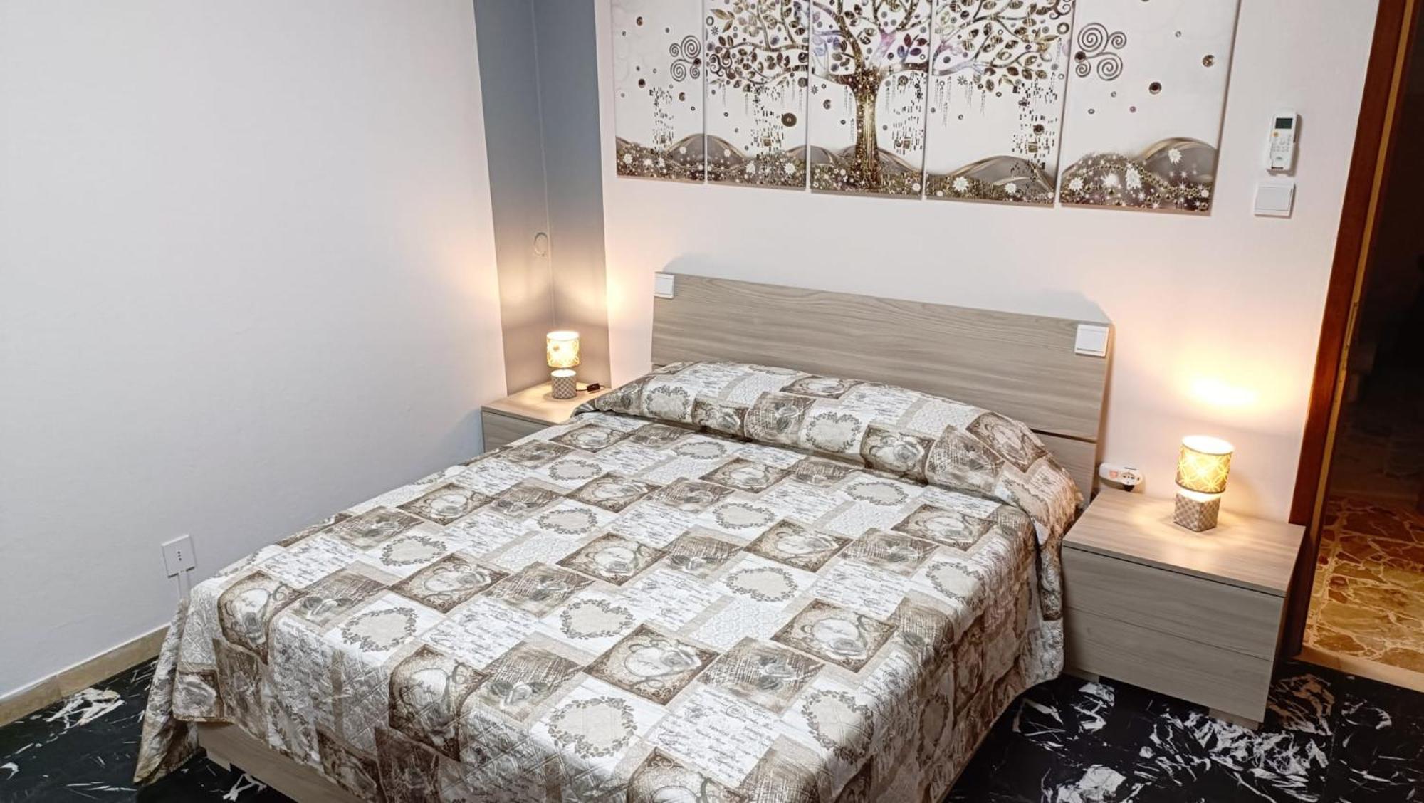 20 Venti Villa Angolo Terme Exteriör bild
