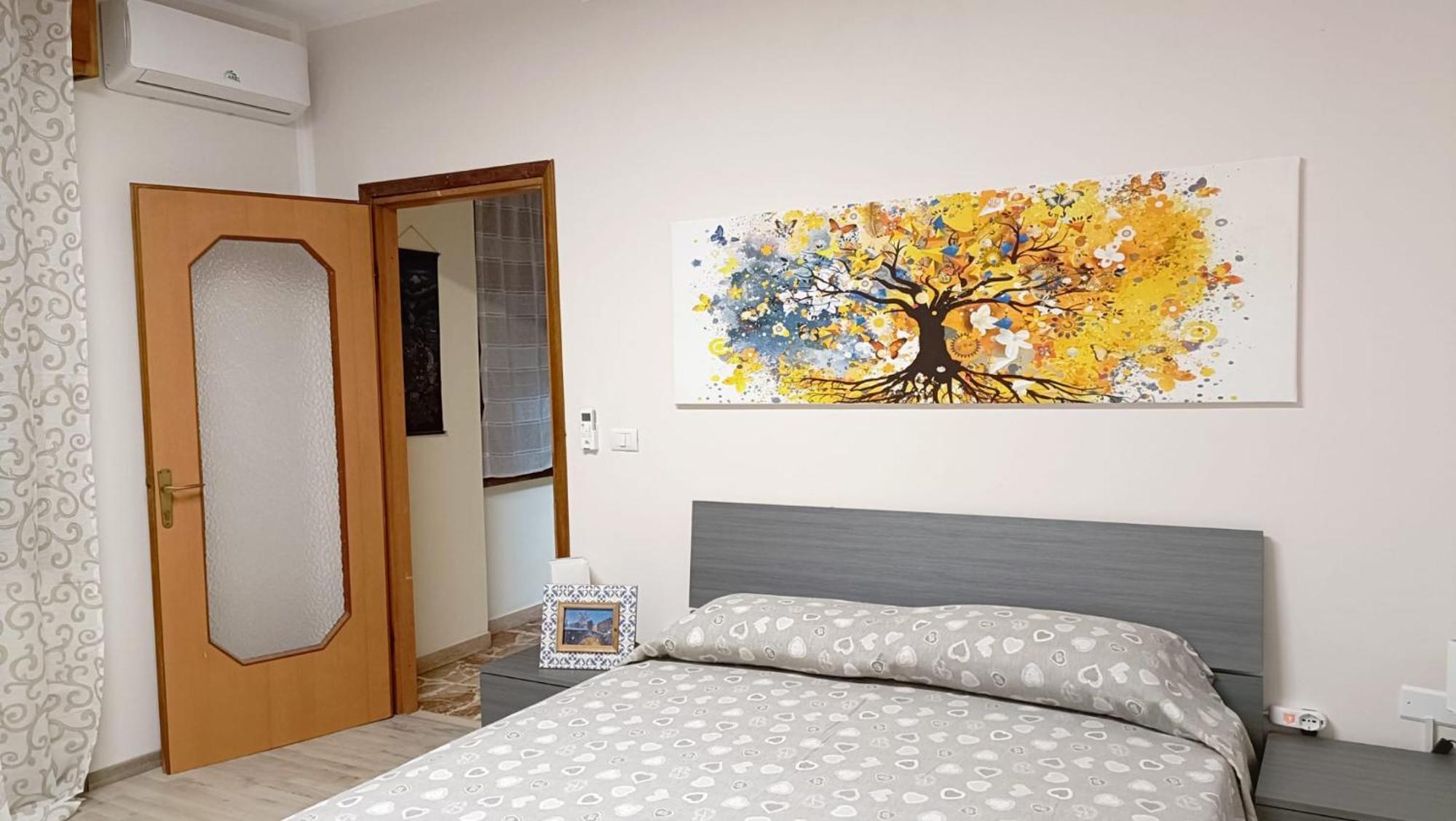 20 Venti Villa Angolo Terme Exteriör bild