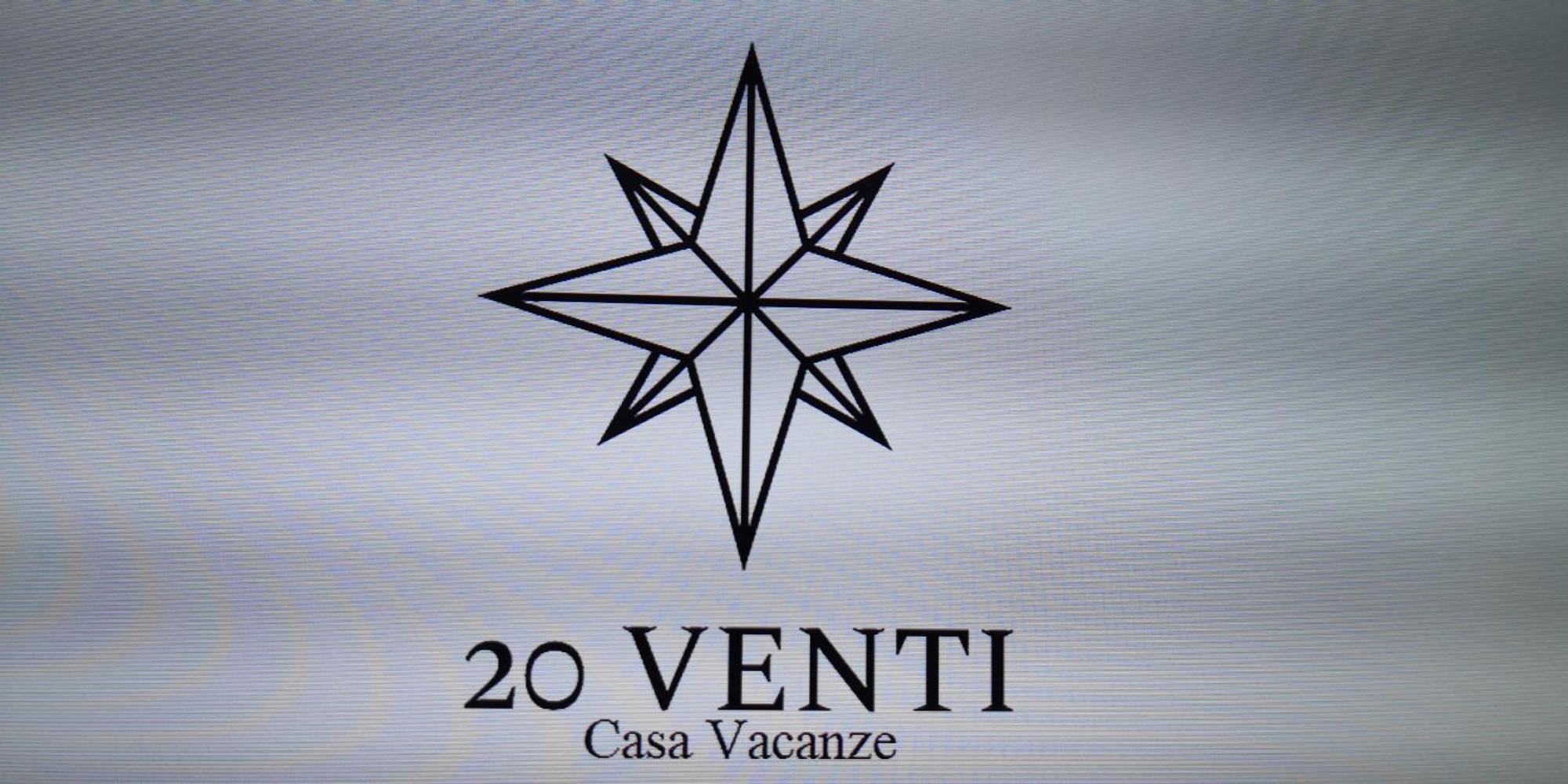 20 Venti Villa Angolo Terme Exteriör bild